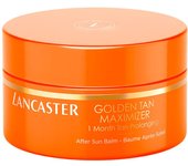 After Sun Balm Golden Tan Maximizer 200 ml Lancaster
