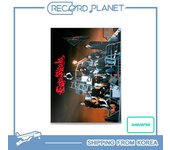 &TEAM - 3er SENCILLO 'Go in Blind' EDICIÓN LIMITADA [POB] No Benefit