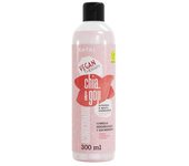 Katai Acondicionador Chía y Goji 300ml