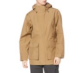 Sistema de numeración de productos Chaqueta parka Rydal caqui XL [Foxfire] [5113020] [GORE-TEX usado] [Impermeable] [Compatible con unidades] para hombre caqui