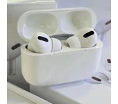 Auriculares estéreo inalámbricos Bluetooth 5.0, miniauriculares intrauditivos para juegos, deportivos, con estuche de carga y micrófono para teléfonos inteligentes iOS y Android blanco