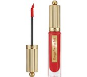 Labial líquido mate aterciopelado de 5 ml - Pigmento intenso de larga duración de Coquelic'hot
