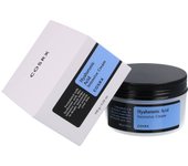 Cosrx Hyaluronic Acid Hydra Intensive Cream 100 ml - Nawilżający krem do twarzy z kwasem hialuronowym