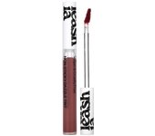 Unleashia, non-sticky dazzle tint, No.1 blink, 7.6 g (0.256 fl oz)