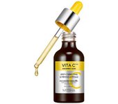 [Missha] Ampolla correctora y reafirmante Vita C Plus 40 ml 40ml x 1