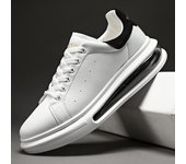 Zapatos para hombre, zapatillas deportivas, tenis masculinos, zapatos de lujo, zapatos casuales para hombre, zapatillas deportivas blancas, mocasines de moda, zapatos para correr para hombre 39