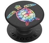 Popsockets 2 Psychedelic Turtle 805575 Uchwyt I Podstawka Do Telefonu - Standard