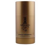 1 MILLION desodorante stick 75 gr