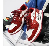 Zapatos de hombre, zapatillas de deporte para hombre, zapatos casuales para hombre, tenis, zapatos de lujo, zapatos de entrenamiento transpirables para carreras, zapatos para correr a la moda para mujer 39