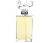 Oscar de La Renta Esprit D'Oscar Eau de Parfum 100ml - Elegancia atemporal en una botella