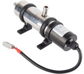 ¿Generador Diesel Calentador de Agua Automático?¿Termostato de camisa de circulación de 2KW?¿4KW FS?001G?1 240 V