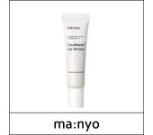 [mamá:nyo] Fábrica Manyo (a1) Tratamiento Serum Labial 10ml