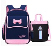 Mochilas escolares para niños, mochilas ortopédicas para niñas, mochilas de princesa para niños, mochilas escolares para primaria, mochilas para niños small