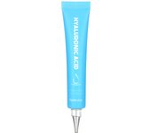 Farmstay, Hyaluronic Acid, Super Aqua Eye Cream, 1.52 fl oz (45 ml)