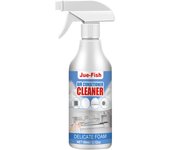Limpiador de aire acondicionado para el hogar, máquina colgante, desmontaje, limpieza de aire acondicionado, desodorante, espuma desincrustante 60ml