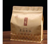 Té Oolong Bao Cheng Shui Xian  Narciso Auténtico  con Aroma, 500 g