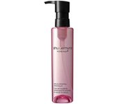 Shu Uemura Pore Finist 2 Aceite Limpiador Refrescante Sakura, 1 unidad, 150ml