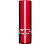 JOLI ROUGE carcasa #roja 1 u