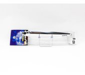 Major Craft Metal Jig Jigpara Semi Largo JPSL-60 gramos 002 (2374)