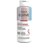 ELVIVE BOND REPAIR pre-champú regenerador 200 ml