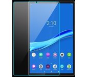Película de vidrio templado para Lenovo Tab M10 FHD Plus 10,3 TB-X606F TB-X606X película de acero protección de pantalla de tableta M10 10,1 TB-X605 2. ª generación M10 10.1 puro