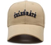 Gorra bordada con letras para mujer, gorra para el sol masculina para exteriores, gorra de béisbol con cola de caballo, gorra de Panamá, gorra Snapback, gorra con visera para el sol, gorra de pesca Ha Peak, beige claro