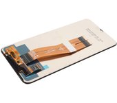 Reemplazo de pantalla LCD de 6,5 pulgadas, ensamblaje de digitalizador táctil, piezas de reparación para Samsung Galaxy A03