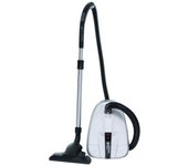 Extractor Nilfisk SELECT ALLERGY Blanco 650 W
