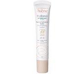 HYDRANCE BB emulsion hydRatante teintée SPF30 #lègère 40 ml