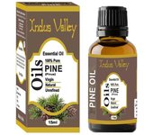 aceite esencial de pino (15 ml), Aceite esencial de pino 14.953125