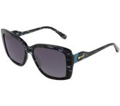 Gafas de Sol Polarizadas FI40042 para Mujer TU negro