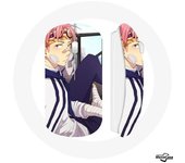 Souris Sans Fil Koby One Piece Anime