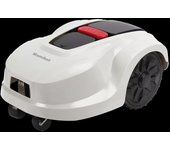 Mamibot Jetter M2