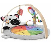 Tapete de juego Baby Einstein
