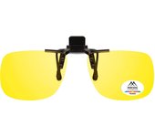 Gafas de sol polarizadas Night Drive Montana 1970C