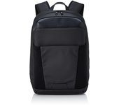 Mochila High Bird S 142579 Azul Marino [Samsonite] Para Hombre azul oscuro