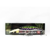 Señuelo flotante Duo Realis Fangbait 120DR Bone BCC3525 (4239)