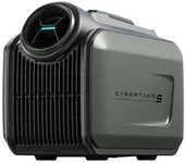 Aire acondicionado portátil para exteriores CYBERTAKE S1 Pro (sin batería) S1 Pro