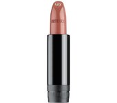 COUTURE barra de labios recarga #244-upside brown 4 gr