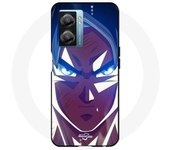 Coque pour Samsung Galaxy A3 La Reine Des Neiges Elsa Anna Olaf - Maniacase
