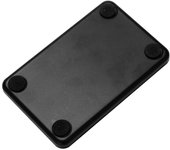 Copiadora NFC RFI-D, lector IC, duplicadora con función de decodificación completa, lectura inteligente de tarjetas y 1