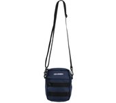 LUZESOMBRA TWM MINI BOLSO DE HOMBRO L1232440 031NVY Bolsa de Fútbol Sala Azul Marino FREE031NVY azul oscuro
