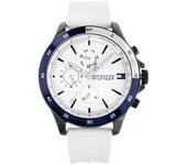 RELOJ DE HOMBRE TOMMY HILFIGER 1791723 BANK