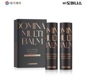 Dominas Multi Bomb 1+1 Special Pack, Korea cosmetics