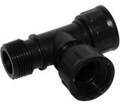 conexion  t  colector rosca loca 1  aqua center