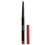 Delineador de labios Revlon Colorstay 18 Wine 0,28 g