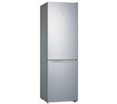 Frigorífico Combinado Balay 3KFE561MI Mate (186x60cm)