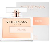 Yodeyma Prime Water Eau de Parfum para mujer 100ml