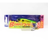 Major Craft Bomber Spin Giant Killing BMSPIN-40 gramos 004 (4728)