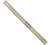 Baqueta de perla 111AC